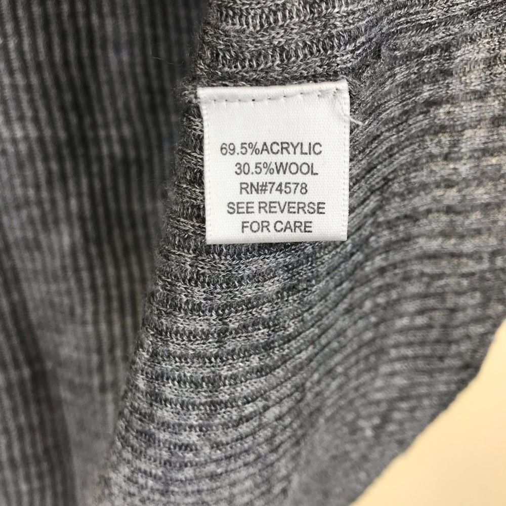 Cache Openfront Cardigan - image 6